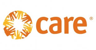 Tenant Logo